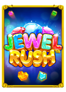 รีวิวเว็บ รู เล็ ต กด เองิ เครดิต ฟรี rb888 สล็อต ที่ไม่ควรพลาด