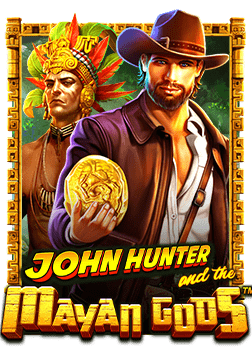 เว็บ รับ เครดิต ฟรี: วิธีเล่นเกมสล็อต PG ที่น่าตื่นเต้น