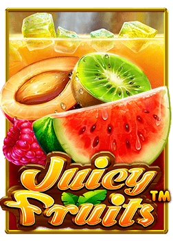 เว็บ ราคา ไหลเกม สล็อต จรวด สูตรเด็ดสำหรับนักปั่น