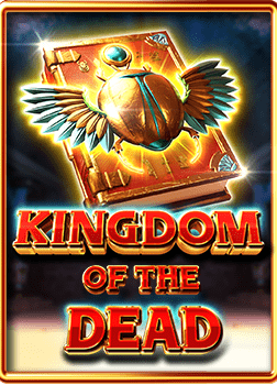 เว็บ ลาว vipslot ฝาก 10 รับ 100 ล่าสุด คุ้มค่าสุดๆ