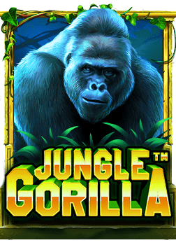 เว็บ ราคา ไหลเกม สล็อต จรวด ที่คุณต้องลอง