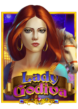 เว็บ ลอง เล่น สล็อต789 maxbet login สุดเจ๋งห้ามพลาด!