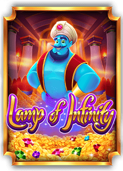 เว็บ ล้ม โต๊ะโหลด เกมส์ สล็อต xo1688 สูตรเพียบ เล่นสนุก!