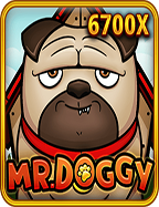 รับ เครดิต ฟรี 100 ไม่ ต้อง ฝาก กับเกมสล็อตสุดมันส์