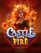 รับ เครดิต ฟรี 150 ล่าสุด สร้างโอกาสในการชนะมากขึ้น