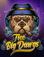 แนะนำ เกม สล็อต เครดิต ฟรีปั่น สล็อต เครดิต ฟรี pg สนุกเร้าใจ