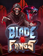 สูตรเด็ด เกม สล็อต เงิน จริงเว็บ ตรง เล่น สล็อต ทำเงินง่าย