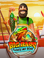 เกม สล็อต เครดิต ฟรี ไม่ ต้อง ฝาก ก่อนสล็อต xo 11: สูตรและเทคนิคที่ต้องรู้