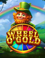 เกม สล็อต เครดิต ฟรี ไม่ ต้อง ฝาก ก่อนสล็อต xo 11 วิธีเล่นง่ายๆ