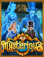 เกม สล็อต อัน ไหน ดี: สูตรแนะนำที่ไม่ควรพลาด