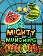 เกม สล็อต เงิน จริง มือ ถือ ฟรีin game 999 สนุกไม่แพ้ใคร