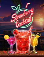 เกม สล็อต เติม วอ เลต เส้นทางสร้างกำไรกับ CQ9