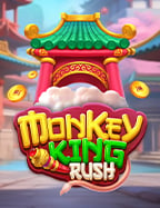 รีวิว ฝาก 10 รับ 100 pg: โปรโมชั่นเด็ดของคอสล็อตมือใหม่