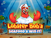 สนุกได้สุดมันส์กับ ป๊อก เด้ง ได้ เงินสล็อต 889 ที่ค่าย Jili