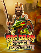 ฝาก 10 รับ 100 pg slot กับประสบการณ์ทดลองเล่นที่ไม่ควรพลาด