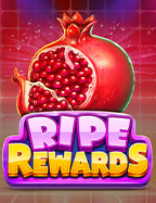 ทริคเล่น ฝาก 10 รับ 100 pg ล่าสุด ยังไงให้ปัง