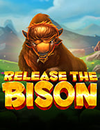 เล่นมันส์ ฝาก 10 รับ 100 pg slot ทดลอง เล่น joker ฟรี!