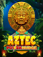 เพิ่มโอกาสชนะด้วยโปร ฝาก 10 รับ 100 pgslotSLOT