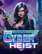 ฝาก 10 รับ 100 slot โปรโมชั่นสุดคุ้มจาก CQ9 ที่ต้องลอง