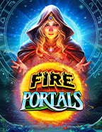 โปรเด็ด ฝาก 10 รับ 100 pgslotSLOT ที่ต้องลอง!