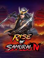 ฝาก 10 รับ 100 pg slot เล่นง่าย ได้ไว ได้ชัวร์!