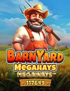 สนุกสุดมันส์! ฝาก 10 รับ 100 slot รีวิวสำหรับนักทดลองเล่น