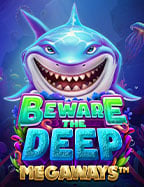 ใช้โปรฝาก 10 รับ 100 slotxo เพิ่มโอกาสรวย