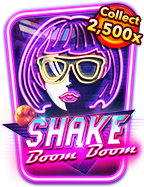 ปล่อยหมัดเด็ด ฝาก 10 รับ 100 slot xo ที่คุณต้องรู้!