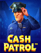 วิธีเล่น ฝาก 10 รับ 100 slot xo ให้รวยง่ายๆ