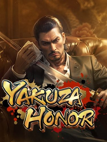 เว็บพนันออนไลน์ฟรีเครดิต 2021 ที่ไม่ควรพลาด