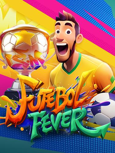 รีวิว เว็บพนันออนไลน์เว็บตรง วอเลท จุดเด่นที่ไม่ควรพลาด!