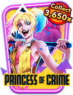 เว็บพนันแจกเครดิตฟรี 2022 ทดลองเล่นสนุกไม่ต้องลงทุน