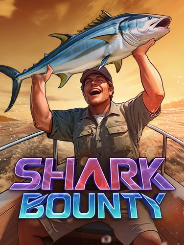 เว็บพนันแจกเครดิตฟรี เล่นง่ายๆ ทำกำไรได้ดี