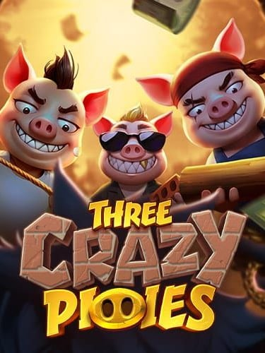 เว็บพนันแจกเครดิตฟรี 2021ราคา ต่อ รอง sbobet