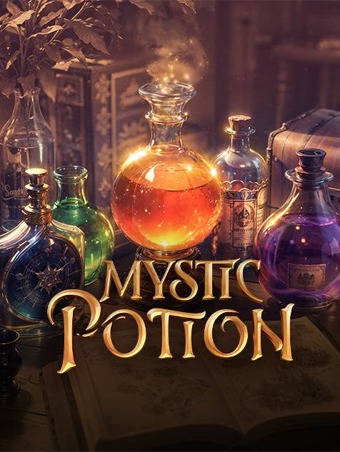 เว็บพนันออนไลน์ที่ดีที่สุด 2021 pantip ทดลองเล่น สนุกสุดมัน