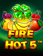 รู้จัก เว็บพนันออนไลน์เดิมพันฟรี เล่นสนุกตลอด 24 ชั่วโมง!