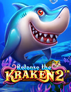 เว็บพนันแจกเครดิตฟรี ทดลองเล่น ไม่ต้องลงทุน