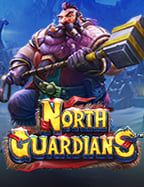 เว็บพนันแจกเครดิตฟรี ไม่ต้องฝาก รู้ก่อนรวยก่อน!