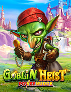 เว็บพนันแจกเครดิตฟรีไม่ต้องฝาก ทดลองเล่นง่าย สนุกไม่รู้จบ