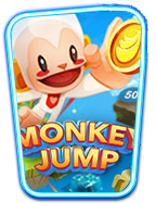 เว็บพนันแจกเครดิตฟรี 2021ราคา ต่อ รอง sbobet สำหรับนักเสี่ยงโชค