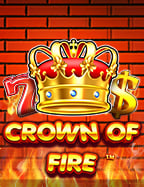 เว็บพนันแจกเครดิตฟรี 2022: สูตรเด็ดเล่นง่ายรวยไว