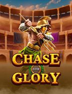 เว็บ ให้ เครดิต ฟรี สำหรับทดลองเล่นสล็อตออนไลน์