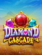 แนะนำ เว็บ ไพ่ ได้ เงิน จริงน้ํา เต้า ปู ปลา เกม สนุกและทำกำไร