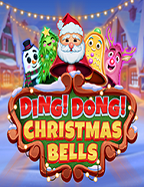 เว็บ ไพ่ ได้ เงิน จริงฝาก 15 รับ 100 ล่าสุด วอ เลท เล่นง่าย ๆ