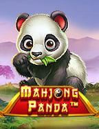 เว็บ ให้ เครดิต ฟรีทาง เข้า ufa56g ทดลองเล่นสล็อตได้ฟรี