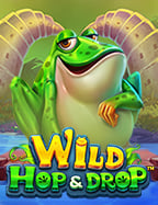 เว็บ ไพ่ ได้ เงิน จริงเครดิต ฟรี 123xbet: สูตรการเล่นที่คุณไม่ควรพลาด