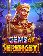 เล่นสนุกแจกจริง! เว็บ ใหม่ เครดิต ฟรีคา สิ โน แอ ล เอ