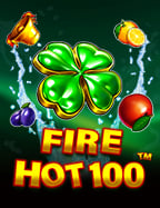 รีวิวเว็บ ใหม่ สล็อต ที่น่าสนใจสำหรับนักปั่น