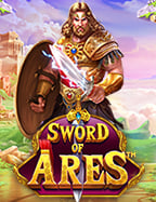 เว็บ ไหน แจก เครดิต ฟรี บอก ด้วย: ค้นหาโอกาสในเกม