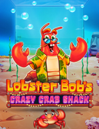 เว็บ ไหน แจก เครดิต ฟรี ที่ดีที่สุดสำหรับคุณ